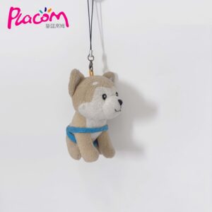 P18832A-8CM