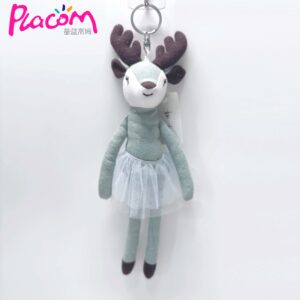 P68051A-21CM