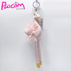 P68052B-19CM