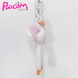 P68060A-20CM