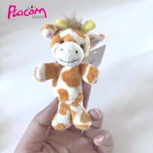 P08372A-9CM
