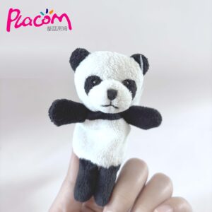 P08813A-9CM