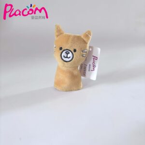 P58419A-7.5CM