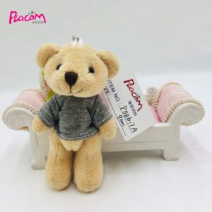 P58617A-9CM